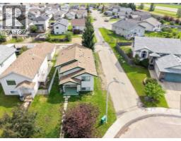 10761 74 Avenue, Grande Prairie, AB T8W2T2 Photo 37