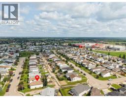 10761 74 Avenue, Grande Prairie, AB T8W2T2 Photo 43