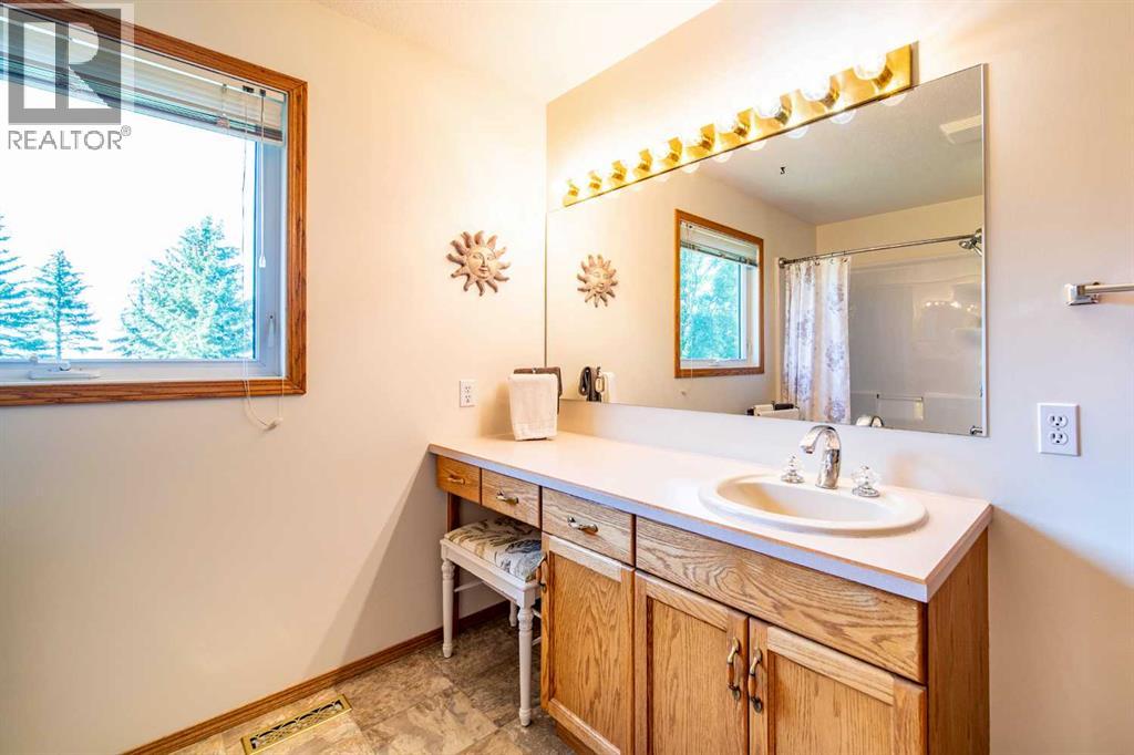 405065 Rge Rd 63 - Photo 19