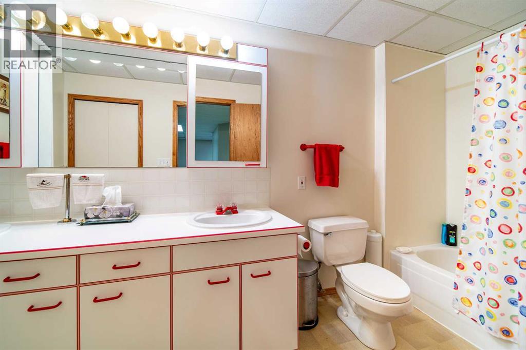 405065 Rge Rd 63 - Photo 26
