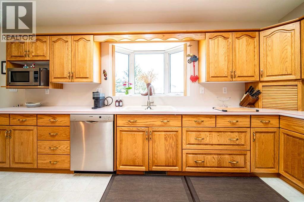 405065 Rge Rd 63 - Photo 5