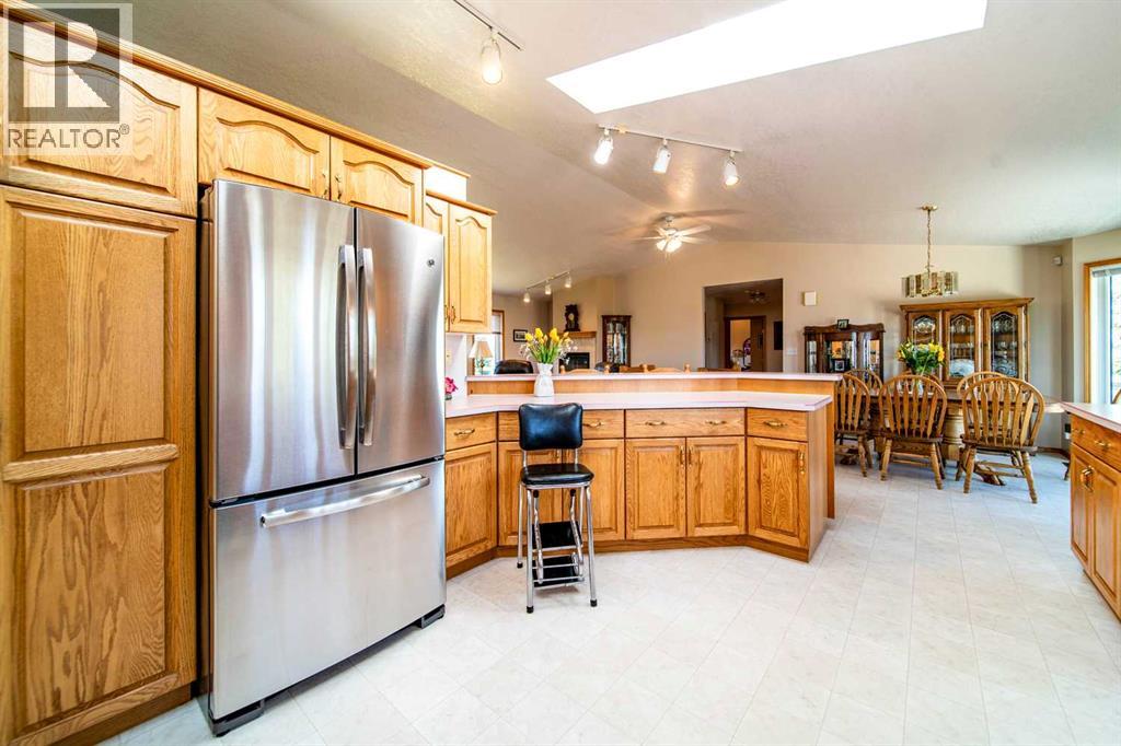 405065 Rge Rd 63 - Photo 6