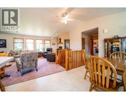 Office - 405065 Rge Rd 63, Czar, AB T0B0Z0 Photo 10