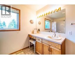 405065 Rge Rd 63, Czar, AB T0B0Z0 Photo 19