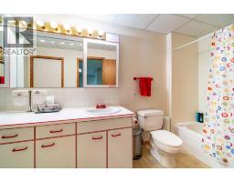 405065 Rge Rd 63, Czar, AB T0B0Z0 Photo 26