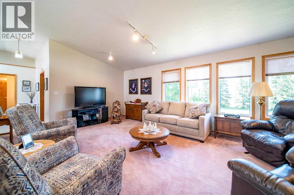 405065 Rge Rd 63 - Photo 20