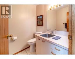 Bedroom - 405065 Rge Rd 63, Czar, AB T0B0Z0 Photo 11