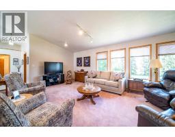 405065 Rge Rd 63, Czar, AB T0B0Z0 Photo 20