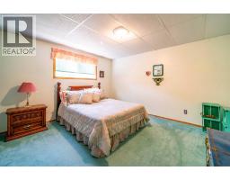 405065 Rge Rd 63, Czar, AB T0B0Z0 Photo 29
