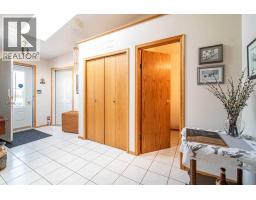 5pc Bathroom - 405065 Rge Rd 63, Czar, AB T0B0Z0 Photo 13