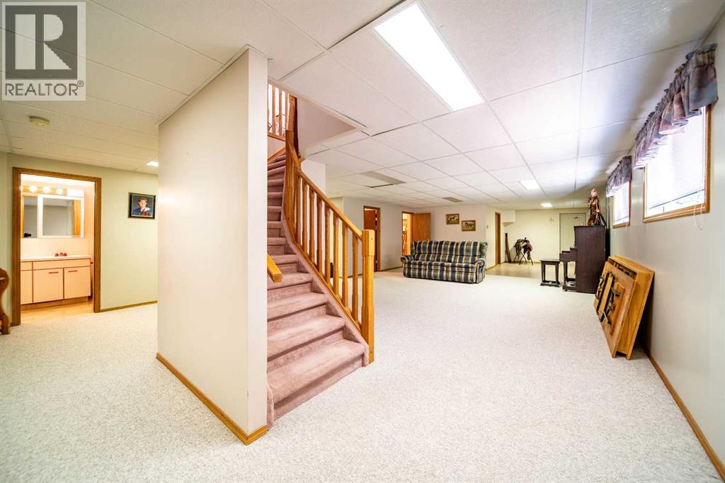 405065 Rge Rd 63 - 30