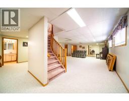 405065 Rge Rd 63, Czar, AB T0B0Z0 Photo 30