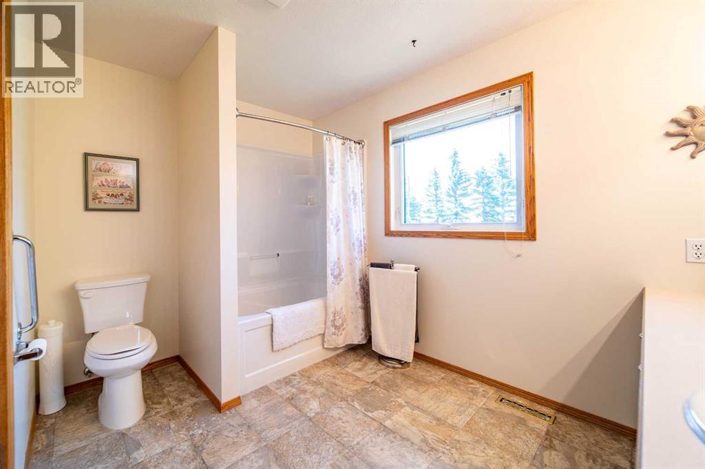 405065 Rge Rd 63 - Photo 18