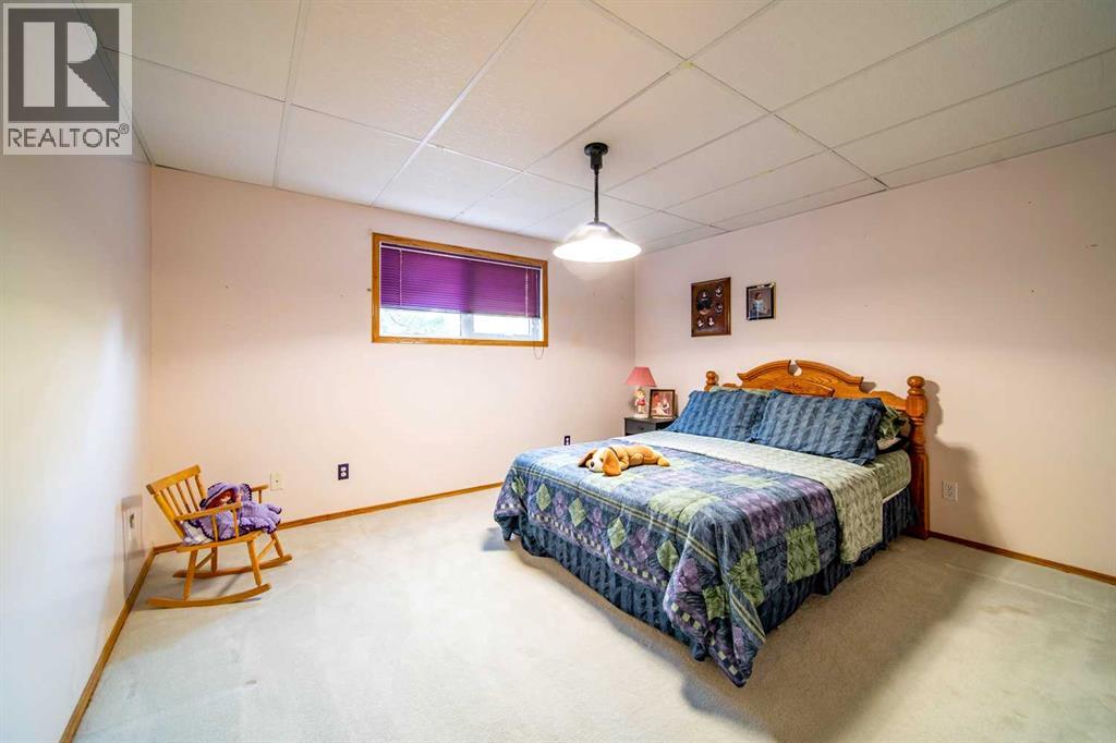 405065 Rge Rd 63 - Photo 28