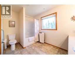 Storage - 405065 Rge Rd 63, Czar, AB T0B0Z0 Photo 18