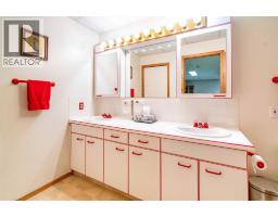 405065 Rge Rd 63, Czar, AB T0B0Z0 Photo 27