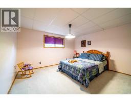 405065 Rge Rd 63, Czar, AB T0B0Z0 Photo 28