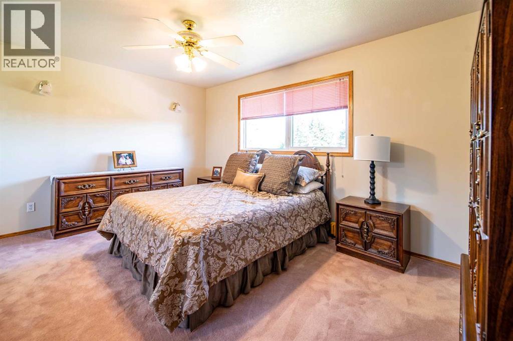 405065 Rge Rd 63 - Photo 15