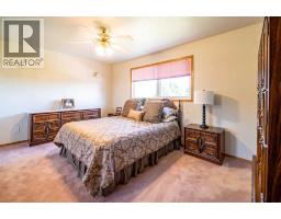Storage - 405065 Rge Rd 63, Czar, AB T0B0Z0 Photo 15
