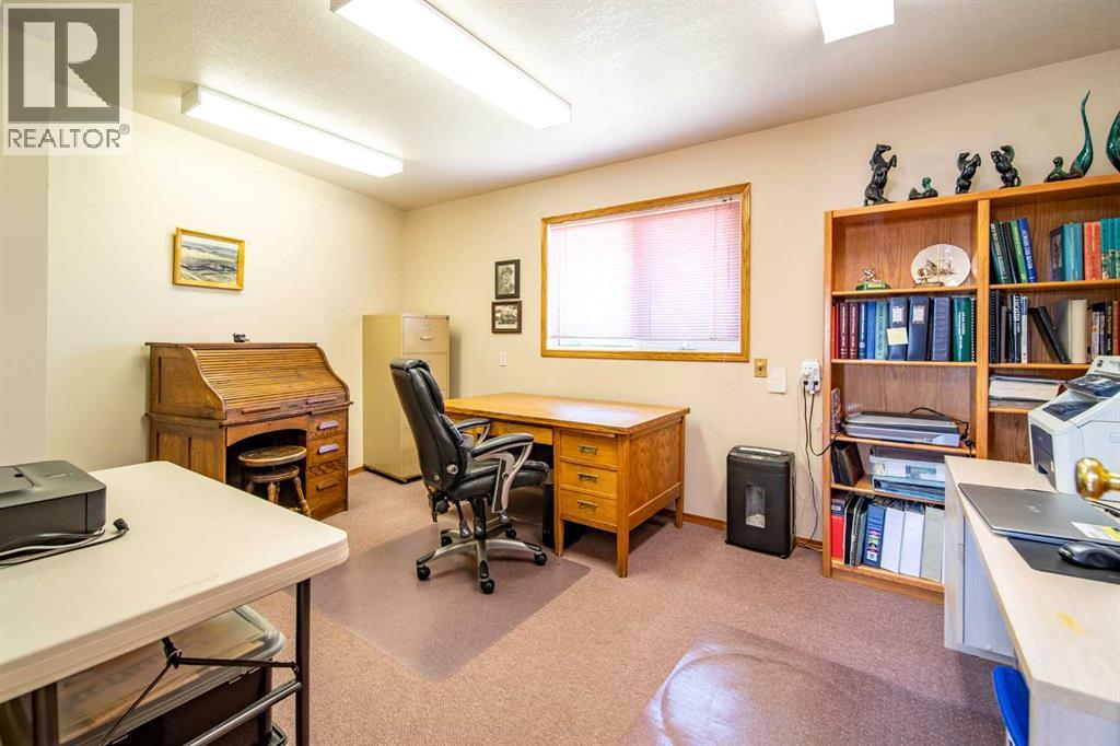 405065 Rge Rd 63 - Photo 12