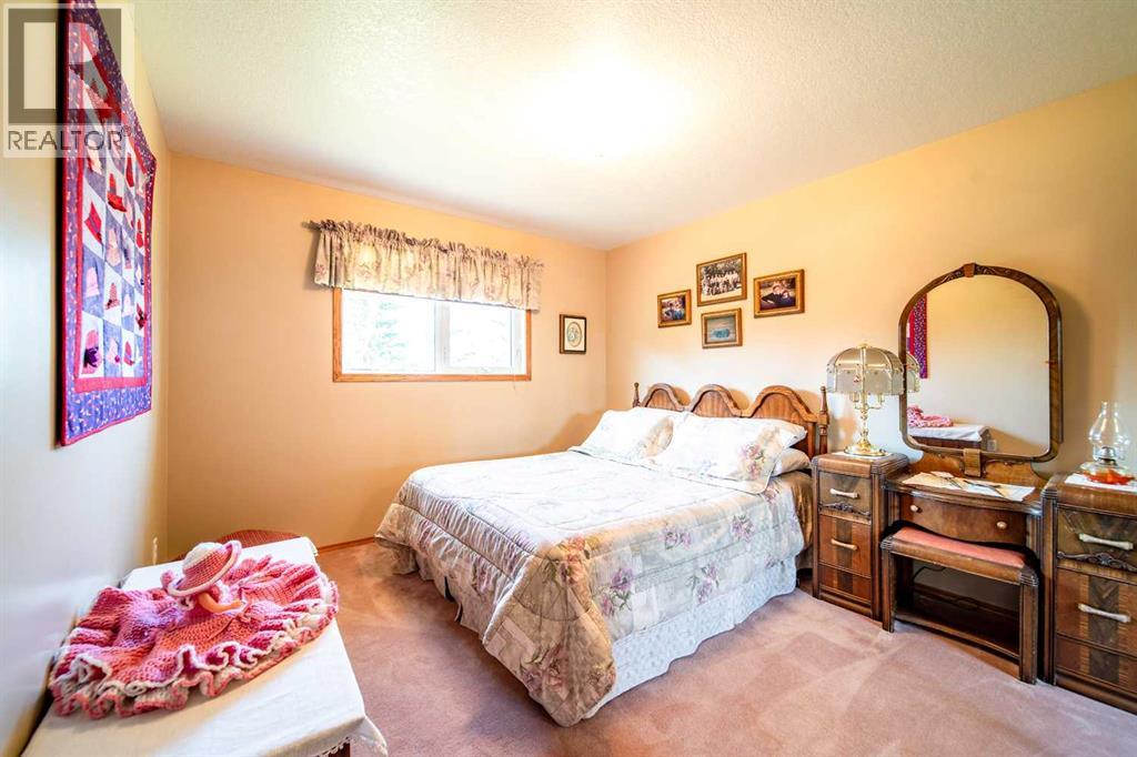 405065 Rge Rd 63 - Photo 17