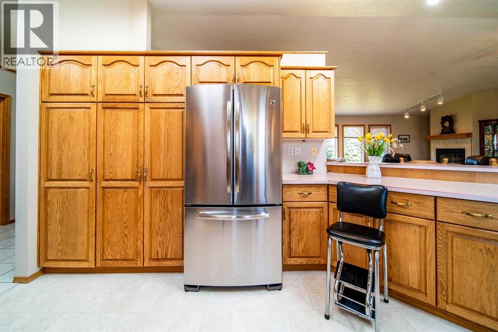 405065 Rge Rd 63 - Photo 7