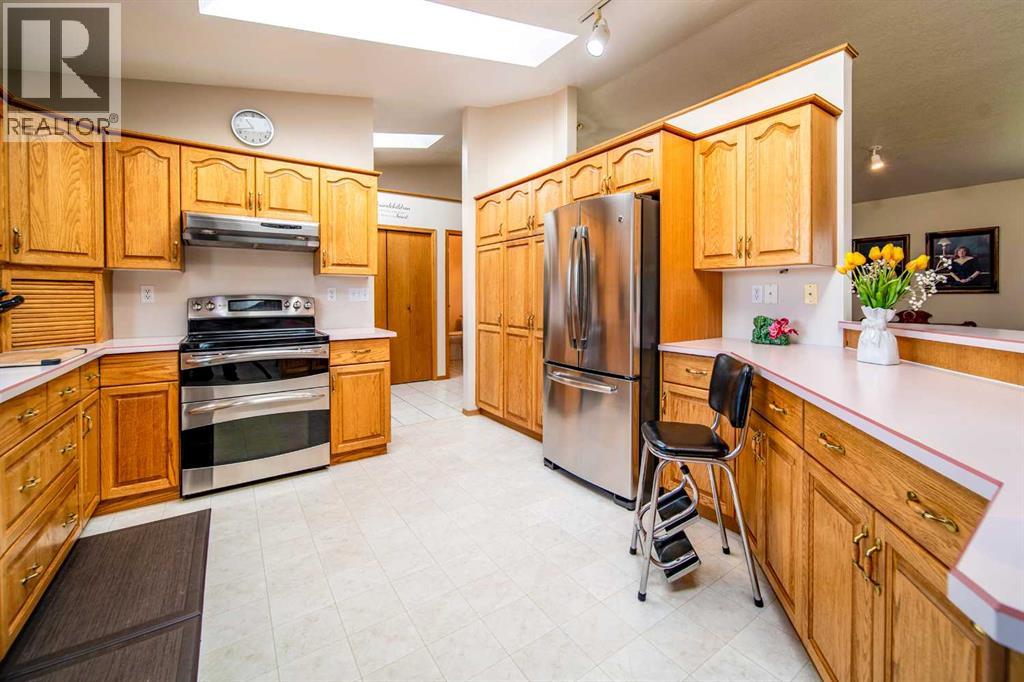 405065 Rge Rd 63 - 8