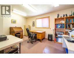 Bedroom - 405065 Rge Rd 63, Czar, AB T0B0Z0 Photo 12