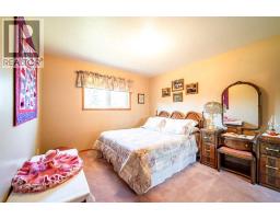 Recreational, Games room - 405065 Rge Rd 63, Czar, AB T0B0Z0 Photo 17