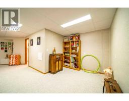 405065 Rge Rd 63, Czar, AB T0B0Z0 Photo 25