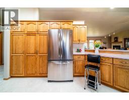 Living room - 405065 Rge Rd 63, Czar, AB T0B0Z0 Photo 7