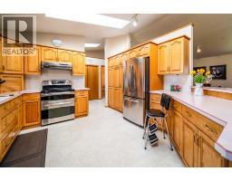 2pc Bathroom - 405065 Rge Rd 63, Czar, AB T0B0Z0 Photo 8