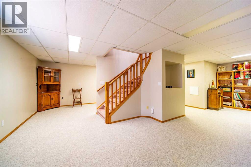 405065 Rge Rd 63 - Photo 22