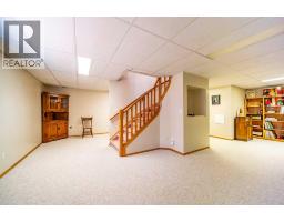 405065 Rge Rd 63, Czar, AB T0B0Z0 Photo 22