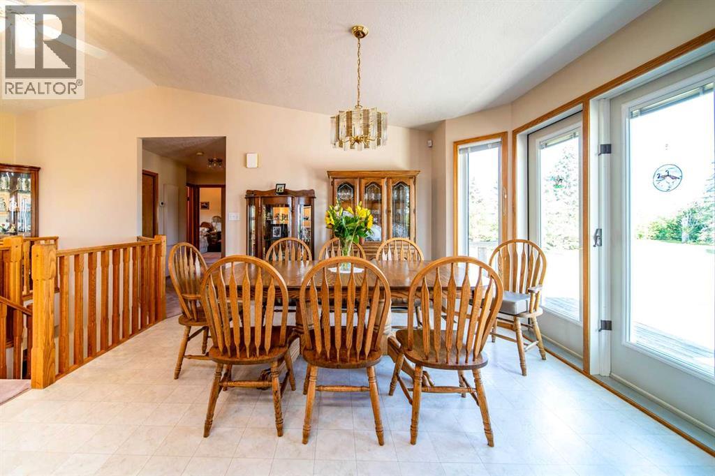 405065 Rge Rd 63 - Photo 9