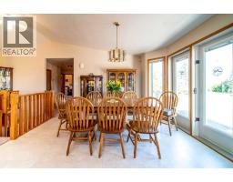 Other - 405065 Rge Rd 63, Czar, AB T0B0Z0 Photo 9