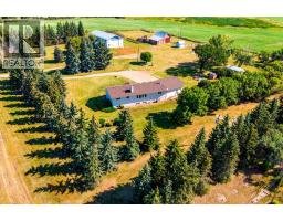 405065 Rge Rd 63, Czar, AB T0B0Z0 Photo 40