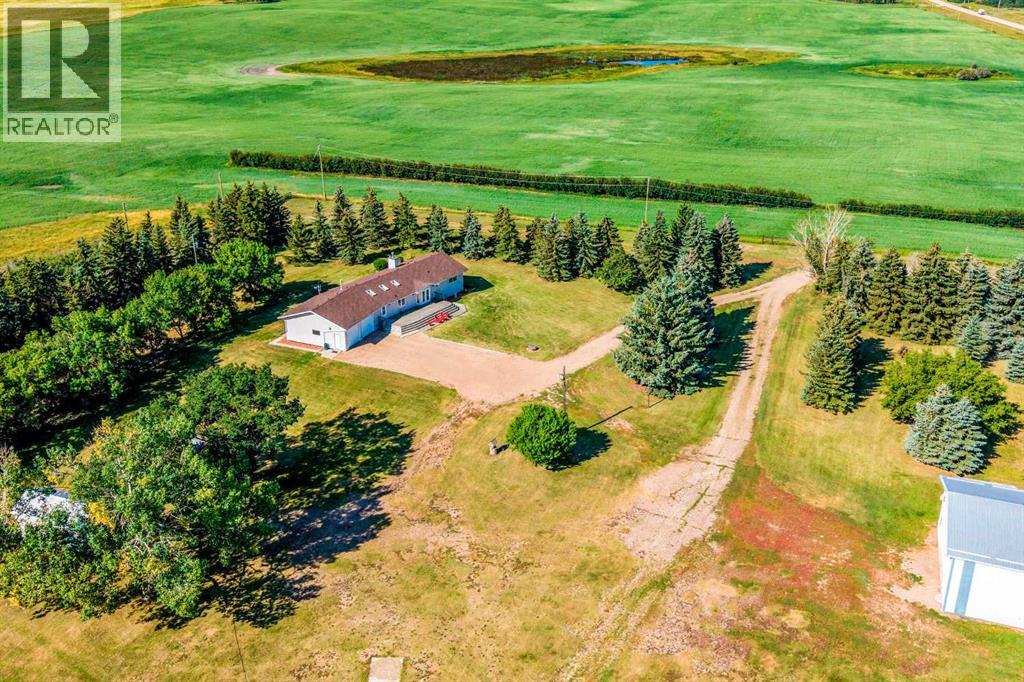 405065 Rge Rd 63 - Photo 41