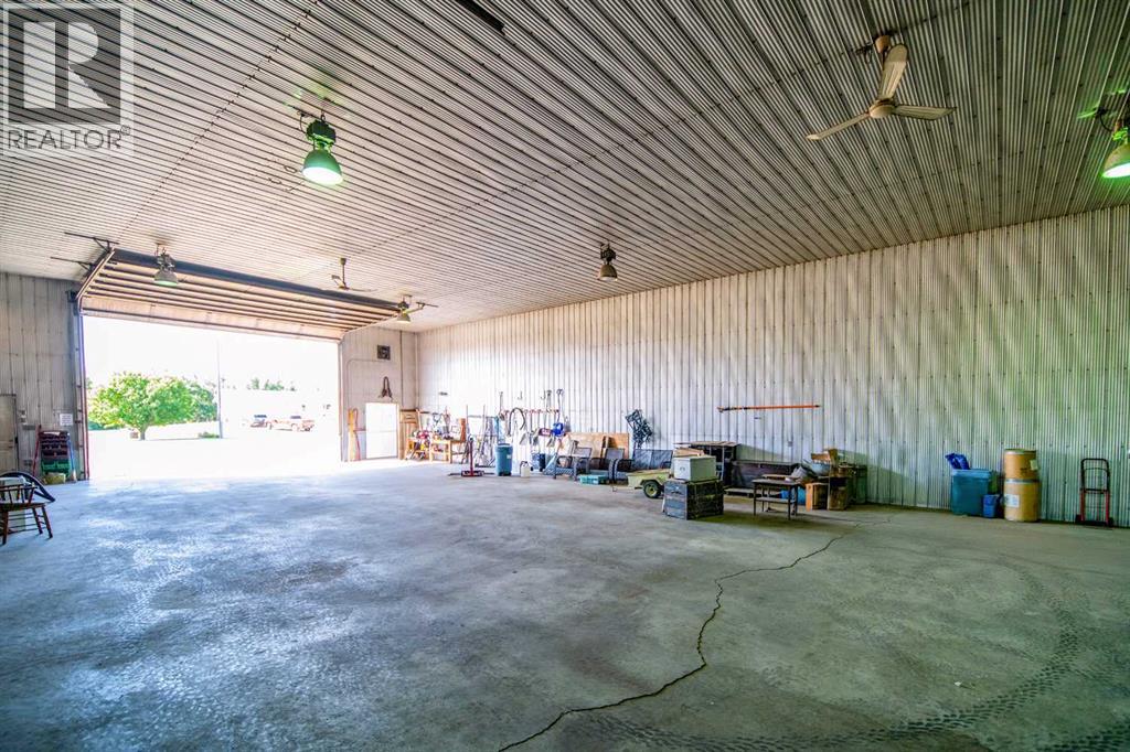 405065 Rge Rd 63 - Photo 44