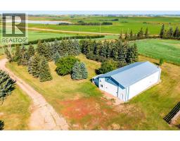 405065 Rge Rd 63, Czar, AB T0B0Z0 Photo 39
