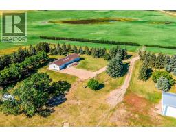 405065 Rge Rd 63, Czar, AB T0B0Z0 Photo 41