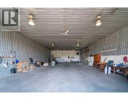 405065 Rge Rd 63, Czar, AB T0B0Z0 Photo 42
