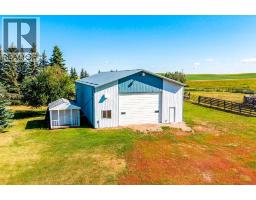 405065 Rge Rd 63, Czar, AB T0B0Z0 Photo 43