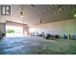 405065 Rge Rd 63, Czar, AB T0B0Z0 Photo 44