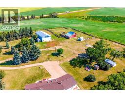 405065 Rge Rd 63, Czar, AB T0B0Z0 Photo 36