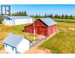 405065 Rge Rd 63, Czar, AB T0B0Z0 Photo 49