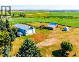405065 Rge Rd 63, Czar, AB T0B0Z0 Photo 37