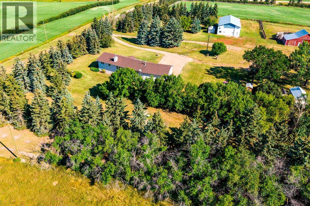 405065 Rge Rd 63 - Photo 38