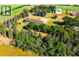 405065 Rge Rd 63, Czar, AB T0B0Z0 Photo 38