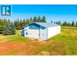 405065 Rge Rd 63, Czar, AB T0B0Z0 Photo 47